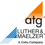 ATG LUTHER & MAELZER