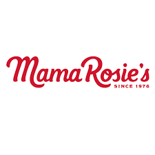 MAMA ROSIE’S