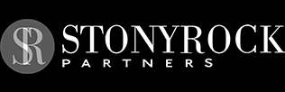 Stonyrock Partners