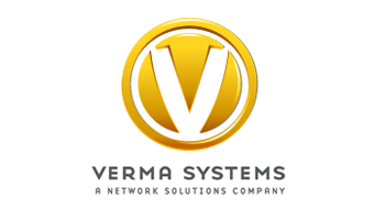 Verma Systems