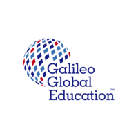 GALILEO GLOBAL EDUCATION