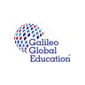 Galileo Global Education