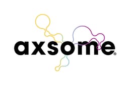 AXSOME THERAPEUTICS