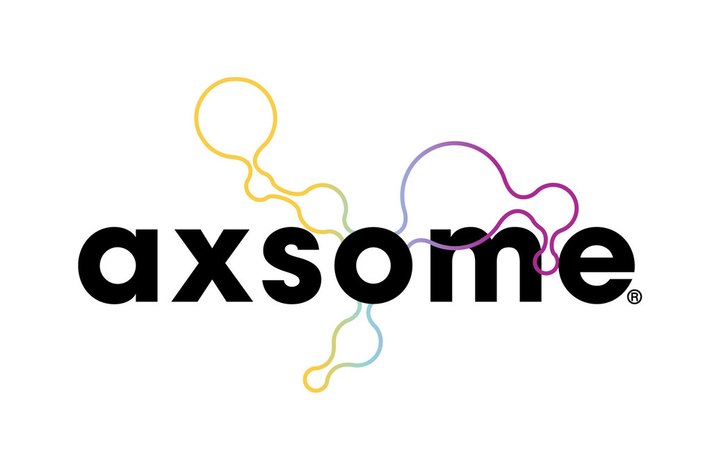 Axsome Therapeutics