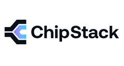 CHIPSTACK