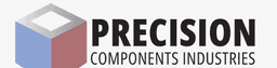 PRECISION COMPONENTS INDUSTRIES