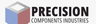 Precision Components Industries