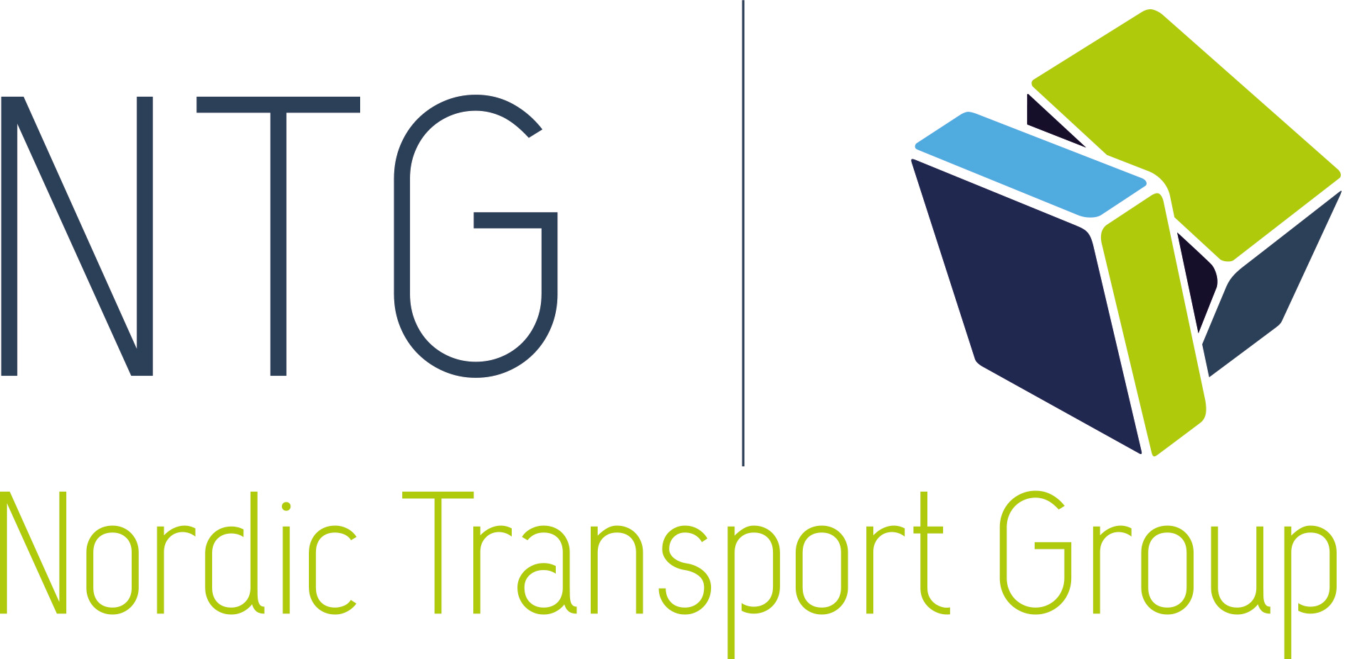 Ntg Nordic Transport Group