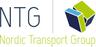 Ntg Nordic Transport Group