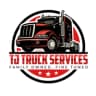 Tj Truck Service