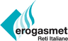 EROGASMET SPA