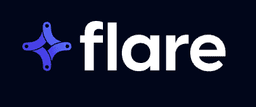 FLARE