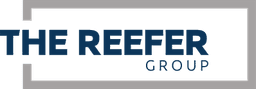 The Reefer Group