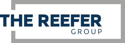 THE REEFER GROUP