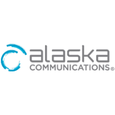 Alaska Communications Systems Group