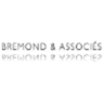 bremond