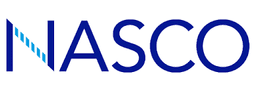 NASCO INSURANCE GROUP