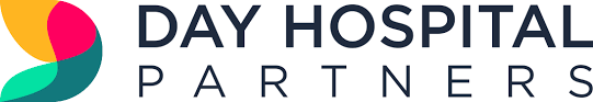 Day Hospital Partners (dph)