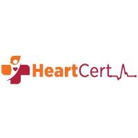 HEARTCERT (FORMERLY TWIN CITIES SAFETY)