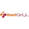 Heartcert (formerly Twin Cities Safety)