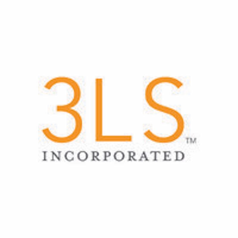 3LS INC