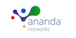 Ananda Networks