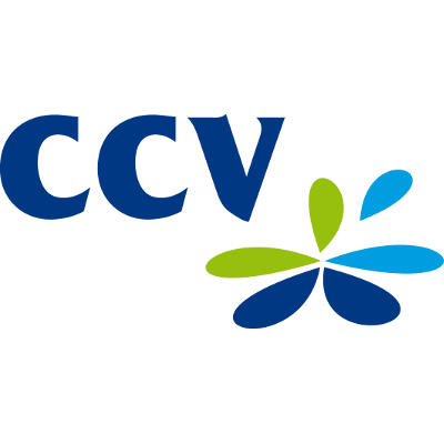 Ccv Schweiz