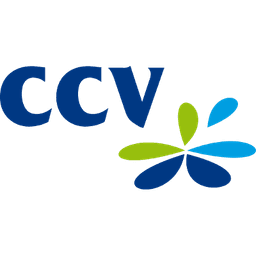 Ccv Schweiz