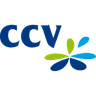 Ccv Schweiz