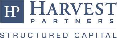 Harvest Partners SCF