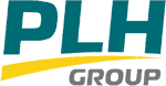 PLH GROUP