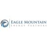 Eagle Mountain Energy Partners Ii