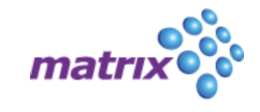 Matrix It