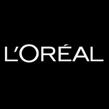 L’ORÉAL (THREE BRANDS)