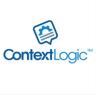 CONTEXTLOGIC