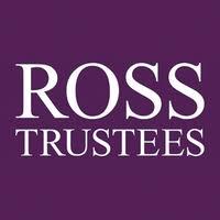 ROSS TRUSTEES