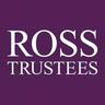 Ross Trustees