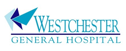 WESTCHESTER GENERAL HOSPITAL