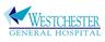 WESTCHESTER GENERAL HOSPITAL