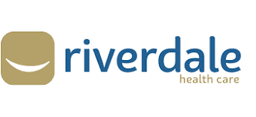 RIVERDALE HEALTHCARE