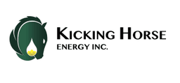 Kicking Horse Oil & Gas