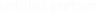 untitled partners