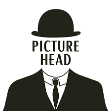 PICTURE HEAD