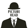 Picture Head