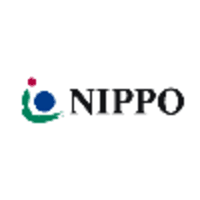 NIPPO CORPORATION