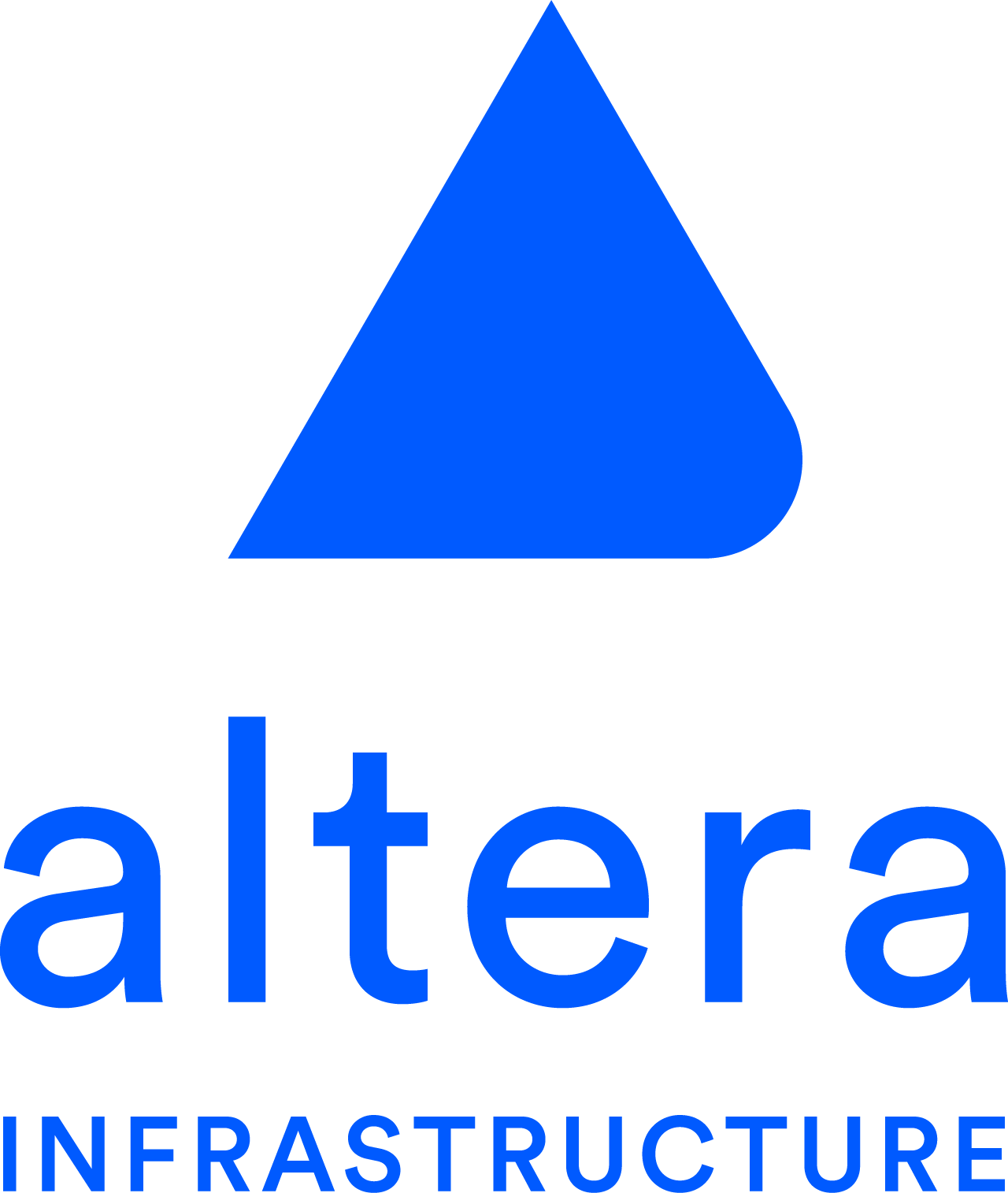 Altera Infrastructure (fpso Business)