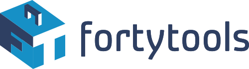 FORTYTOOLS