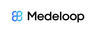 MEDELOOP