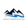 Indus Growth Fund