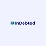 INDEBTED